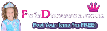 FeisDresses.com – Irish Dance Dresses – Gavin, Siopa Rince and more