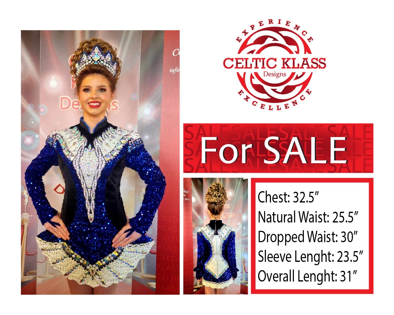 9c9d28d5-3d5e-43eb-a14f-220a63090d45